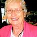 Gertrude (Gertie) Fink Jones Gertrude (Gertie) Fink Jones