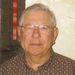 James Jim Pickhardt James Jim Pickhardt