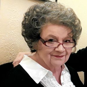 Nanette Teixeira