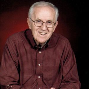 Ned Wickliffe Brenizer