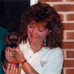 Brenda Gale Kidd