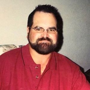 Brent Christian Meeks
