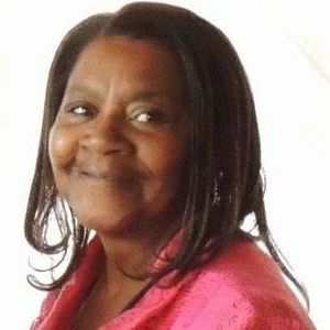 Debra L. Ward Hill