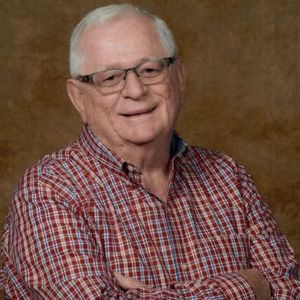 Dennis Duly
