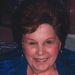 Germaine Lucia Vachon Germaine Lucia Vachon