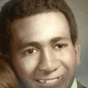William R. Sherman, Sr