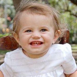 Clara Mae Harman