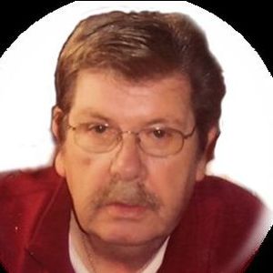 Ronald Albert Cox