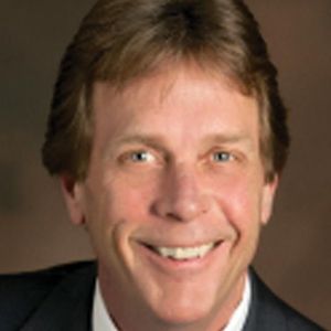 PETER ANDREW "PETE" ZACHERL