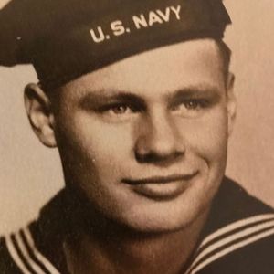 Orby Lee Hurless, Jr.