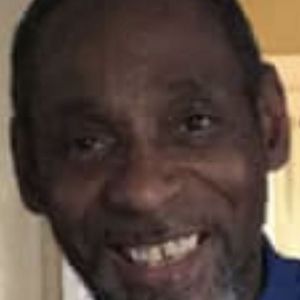 Mr. Jay Wallace Danzy, Jr.