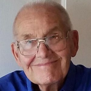 robert j miles obituary owensboro kentucky glenn funeral home bob miles