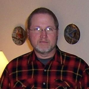 William L. Haines