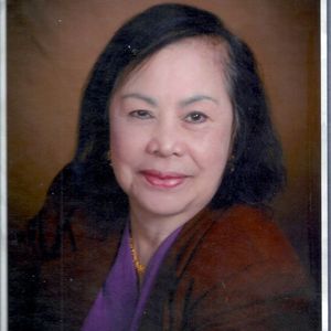 Lucita Erese
