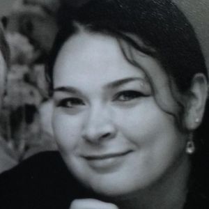 Lynne M. Sanderson