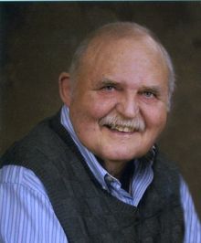 Mr. Fred Evans Clark, Jr.