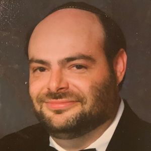 Edward S. Merin