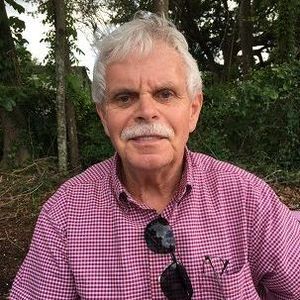 David Leon Hinson