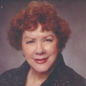 Sharon Lee Pelt