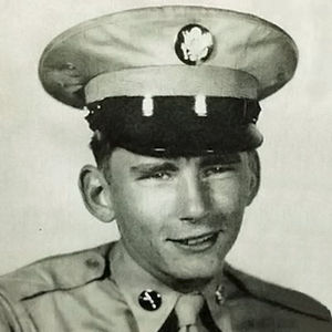 Kenneth Leroy Davis