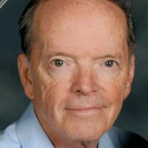 Thomas L. Bosserman