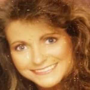 Debra S. King