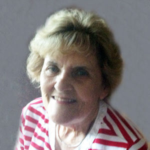 Beverly Sekerak