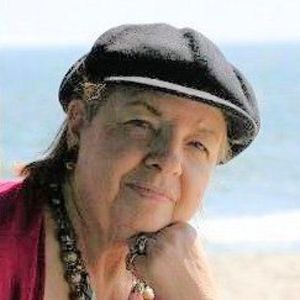 Patricia A. Bardell