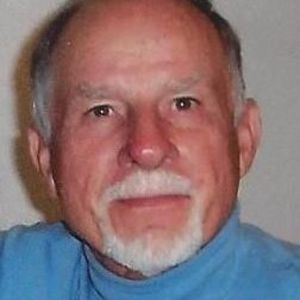 Gene Carlton Butler