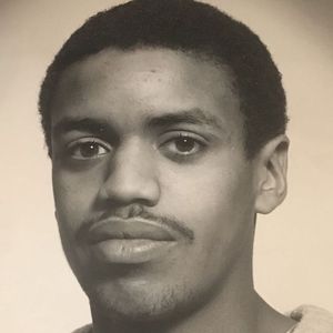 Mike Wayne Howard