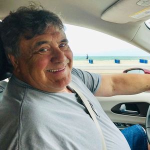 Michael J. Silvio, Sr.