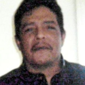 Miguel P. Valle Caballero