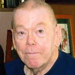 John A. McGonigle, "Jack"