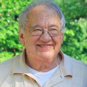 Angelo A. 'Kirk' Ferrera