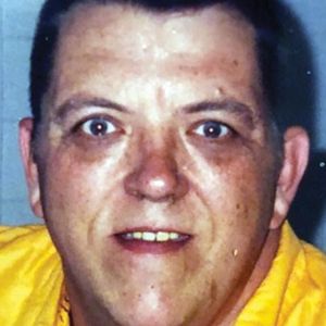DAVID JOHN CIZMADIA