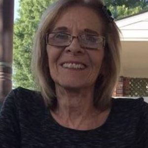 Elaine C. Leuenberger