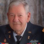 Leland H. Hartman