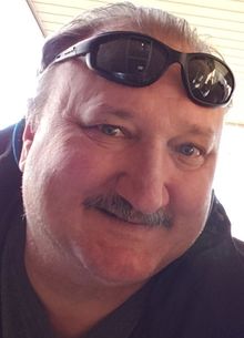 John Philip Dussor, Jr