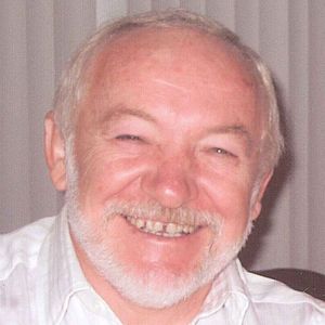 Jacek Kubiak