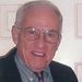 Henry A. Pratte, Jr. Henry A. Pratte, Jr.