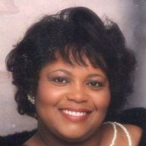 Burnetta Price