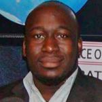 Omoruyi Aghahowa Obazee