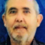 Charles Edward Rhoads, Jr.