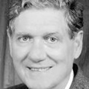 THOMAS JAMES "T.J." LESTER
