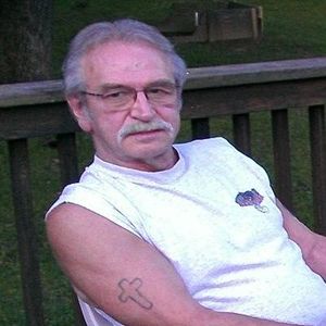 Thomas O. Tom Alonso
