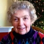 Lillian G. Lieske