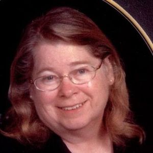 Janice C. Doehrmann