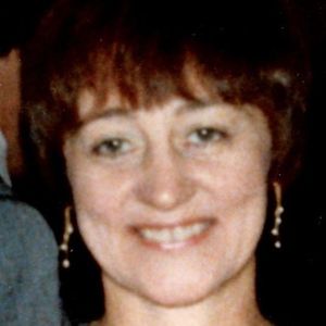 Marlene A. Kill