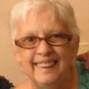 Carolyn D. Jacquay