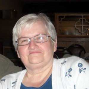 Barbara M. Smith